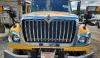 Picture of (Used) 2014 International WorkStar 7500, HOOD ASSEMBLY