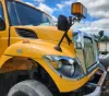 Picture of (Used) 2014 International WorkStar 7500, HOOD ASSEMBLY