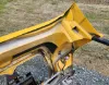 Picture of (Used) 2014 International WorkStar 7500, HOOD ASSEMBLY