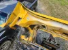 Picture of (Used) 2014 International WorkStar 7500, HOOD ASSEMBLY
