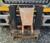 Picture of (Used) 2014 International WorkStar 7500, PLOW FRAME HYDRAULIC