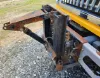 Picture of (Used) 2014 International WorkStar 7500, PLOW FRAME HYDRAULIC