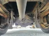 Picture of (Used) 2022 Chevrolet 5500HD, COMPLETE REAR DIFFERENTIAL- 