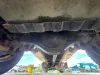 Picture of (Used) 2022 Chevrolet 5500HD, COMPLETE REAR DIFFERENTIAL- 