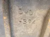 Picture of (Used) 2022 Chevrolet 5500HD, COMPLETE REAR DIFFERENTIAL- 