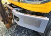 Picture of (Used) 2014 International WorkStar 7500, BUMPER