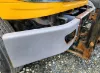Picture of (Used) 2014 International WorkStar 7500, BUMPER