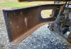 Picture of (Used) 2014 International WorkStar 7500, BUMPER