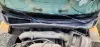 Picture of (Used) 2014 International WorkStar 7500, BLACK WIPER COWL