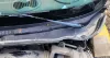 Picture of (Used) 2014 International WorkStar 7500, BLACK WIPER COWL