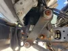 Picture of (Used) 2022 Chevrolet 5500HD, STEERING BOX