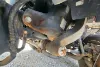 Picture of (Used) 2022 Chevrolet 5500HD, STEERING BOX