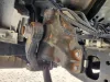 Picture of (Used) 2022 Chevrolet 5500HD, STEERING BOX