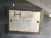 Picture of (Used) 2022 Chevrolet 5500HD, STEERING BOX