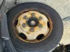 Picture of (Used) 2022 Chevrolet 5500HD, FRONT SPINDLE/KNUCKLE