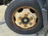 Picture of (Used) 2022 Chevrolet 5500HD, FRONT SPINDLE/KNUCKLE