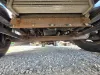 Picture of (Used) 2022 Chevrolet 5500HD, FRONT AXLE BEAM