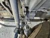 Picture of (Used) 2022 Chevrolet 5500HD, FRONT LEAF SPRINGS