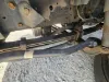 Picture of (Used) 2022 Chevrolet 5500HD, FRONT LEAF SPRINGS
