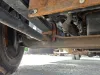 Picture of (Used) 2022 Chevrolet 5500HD, COMPLETE FRONT AXLE