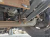 Picture of (Used) 2022 Chevrolet 5500HD, COMPLETE FRONT AXLE