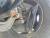 Picture of (Used) 2022 Chevrolet 5500HD, COMPLETE FRONT AXLE
