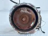 Picture of (Used) 1991 Allison (AT), TRANSMISSION ASSEMBLY