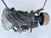 Picture of (Used) 1991 Allison (AT), TRANSMISSION ASSEMBLY