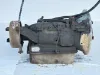 Picture of (Used) 1991 Allison (AT), TRANSMISSION ASSEMBLY