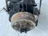 Picture of (Used) 1991 Allison (AT), TRANSMISSION ASSEMBLY