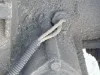 Picture of (Used) 1991 Allison (AT), TRANSMISSION ASSEMBLY