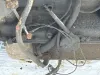 Picture of (Used) 1991 Allison (AT), TRANSMISSION ASSEMBLY