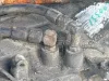 Picture of (Used) 1991 Allison (AT), TRANSMISSION ASSEMBLY