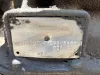 Picture of (Used) 1991 Allison (AT), TRANSMISSION ASSEMBLY