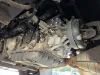 Picture of (Used) 2020 Aisin (AT), TRANSMISSION ASSEMBLY