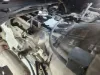Picture of (Used) 2020 Aisin (AT), TRANSMISSION ASSEMBLY