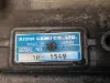 Picture of (Used) 2020 Aisin (AT), TRANSMISSION ASSEMBLY