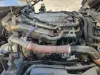 Picture of (Used) 2021 Isuzu 4HK1-TC, ENGINE ASSEMBLY