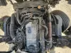 Picture of (Used) 2021 Isuzu 4HK1-TC, ENGINE ASSEMBLY