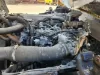 Picture of (Used) 2021 Isuzu 4HK1-TC, ENGINE ASSEMBLY