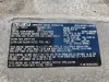 Picture of (Used) 2021 Isuzu 4HK1-TC, ENGINE ASSEMBLY