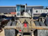 Picture of 2006-ottawa-30-jockey-truck