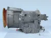 Picture of (Used) 2005 Allison (AT), TRANSMISSION ASSEMBLY