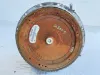 Picture of (Used) 2005 Allison (AT), TRANSMISSION ASSEMBLY