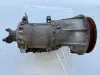 Picture of (Used) 2005 Allison (AT), TRANSMISSION ASSEMBLY
