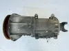 Picture of (Used) 2005 Allison (AT), TRANSMISSION ASSEMBLY