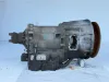 Picture of (Used) 2005 Allison (AT), TRANSMISSION ASSEMBLY