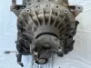 Picture of (Used) 2005 Allison (AT), TRANSMISSION ASSEMBLY