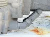 Picture of (Used) 2005 Allison (AT), TRANSMISSION ASSEMBLY