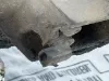 Picture of (Used) 2005 Allison (AT), TRANSMISSION ASSEMBLY